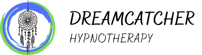 dreamcatcherhypnotherapy.com